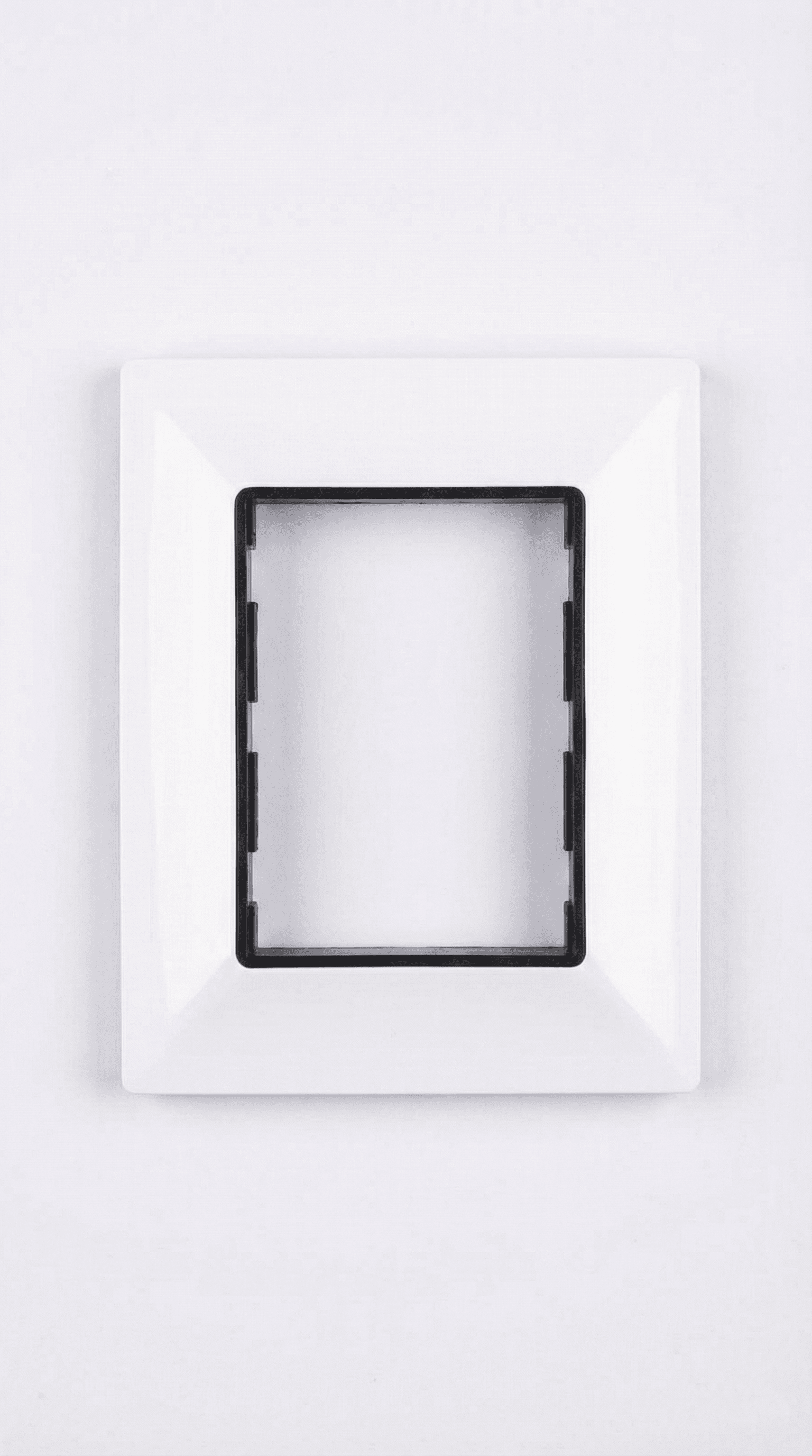 Sockets and Switches