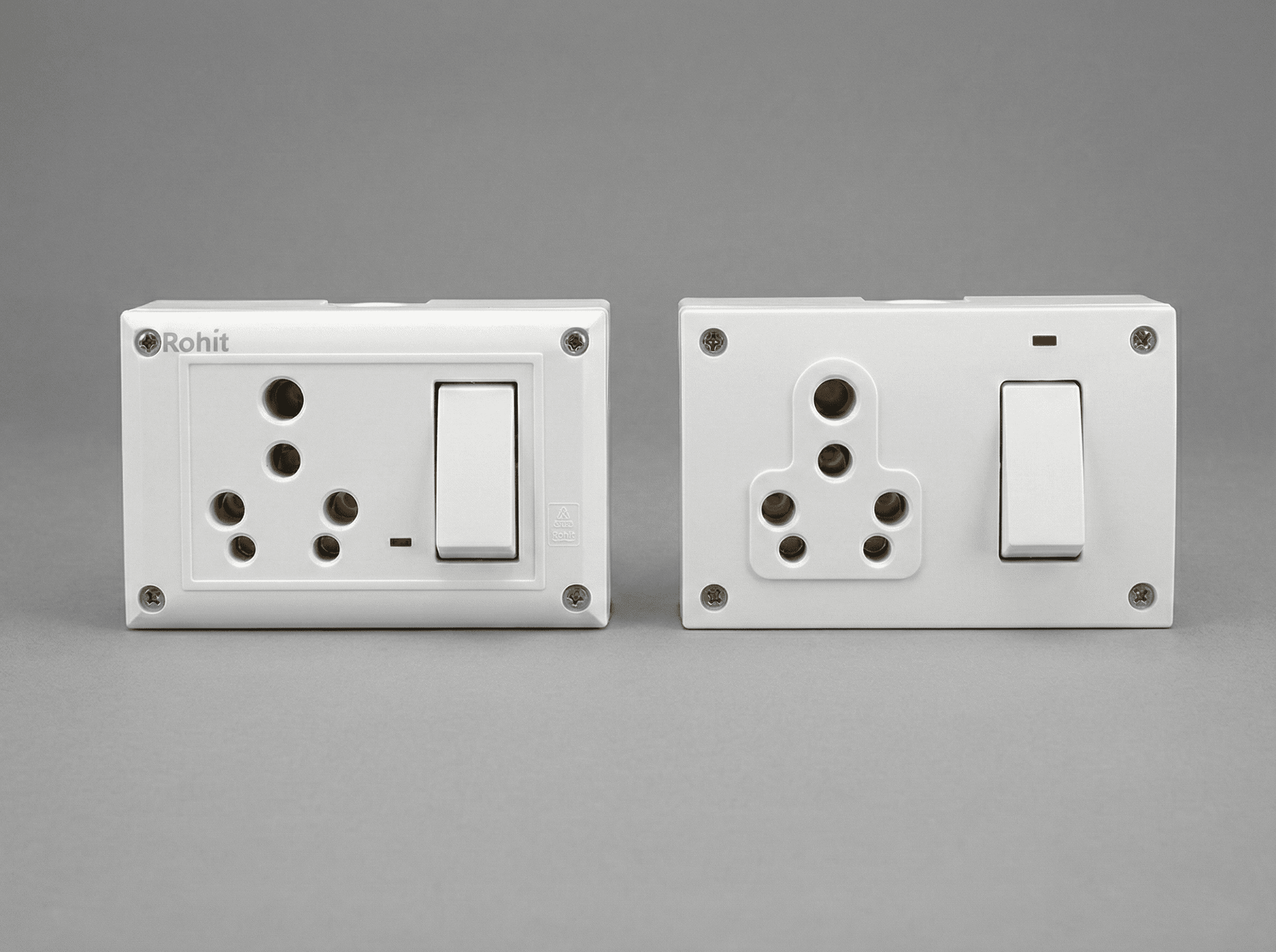 Combined Box 6a and 16a