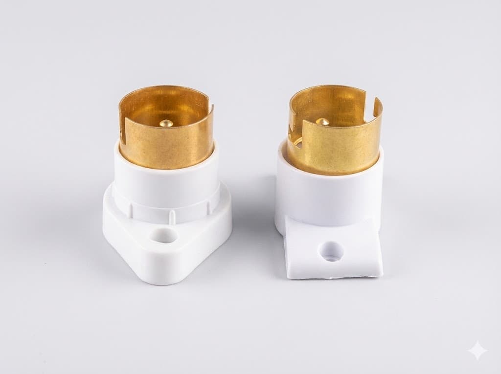 Sheet Holder Burfi Holder